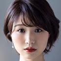 타카히라 이오리 1