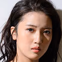아사쿠라 료 1