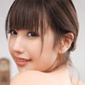 하세가와 리호 1