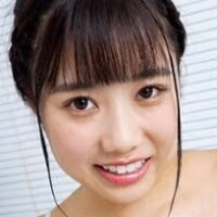 혼조 히메카 1