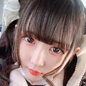 히메노 미루쿠 1