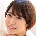 우치다 리나 1