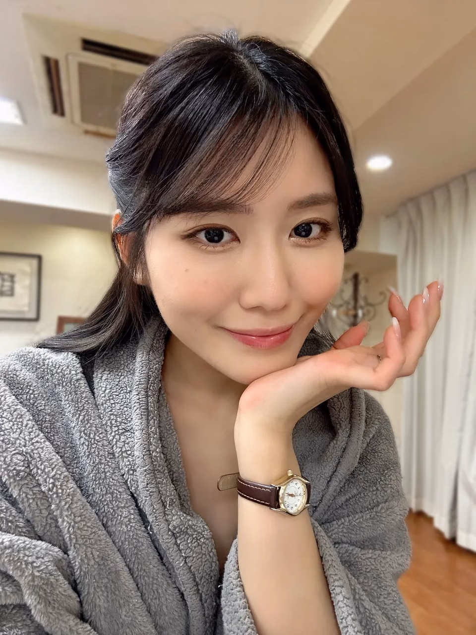 진구지 나오 51