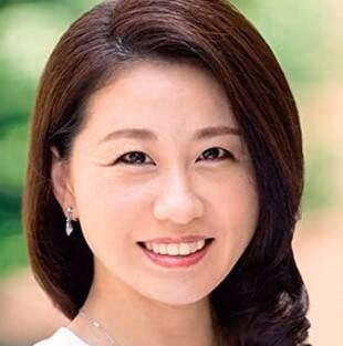 이마모리 오토하