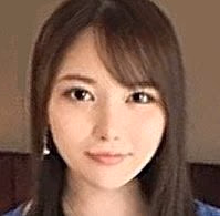 모모세 키이