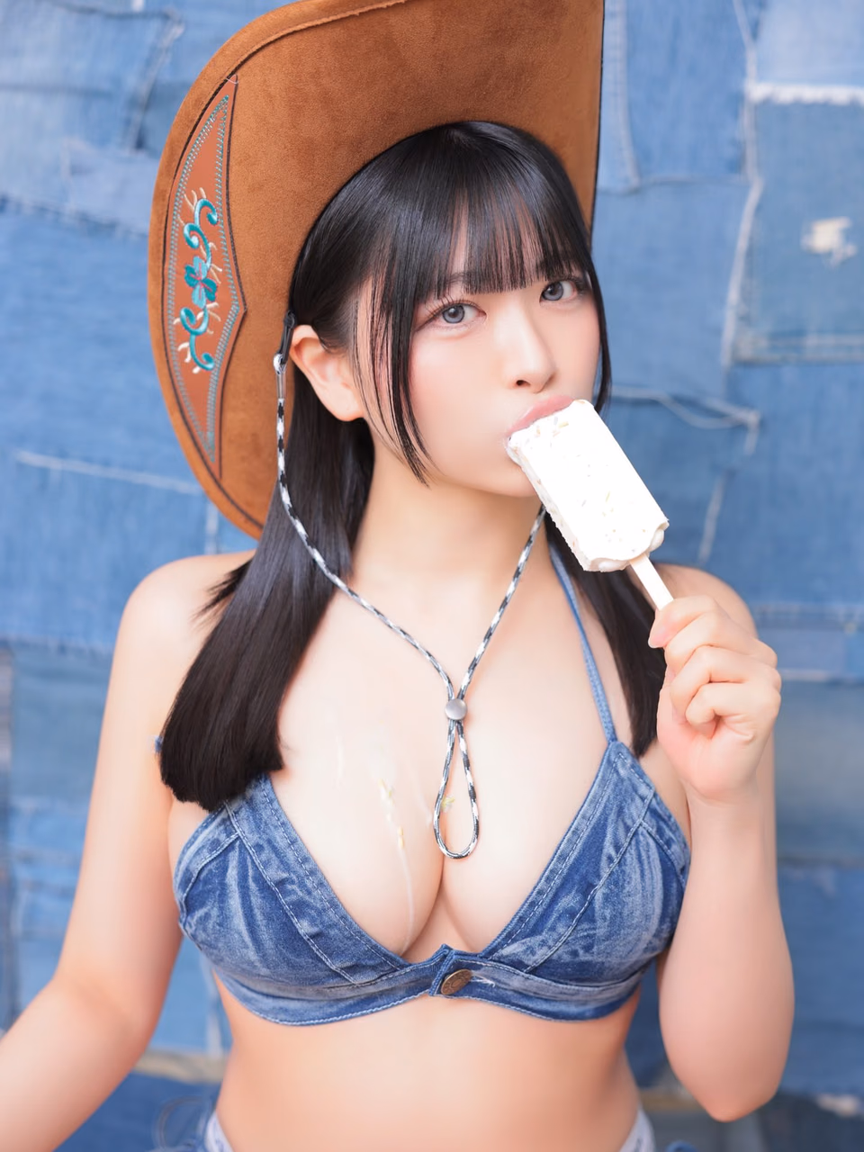 Anna Hanayagi 4