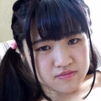 나카니시 마오 1