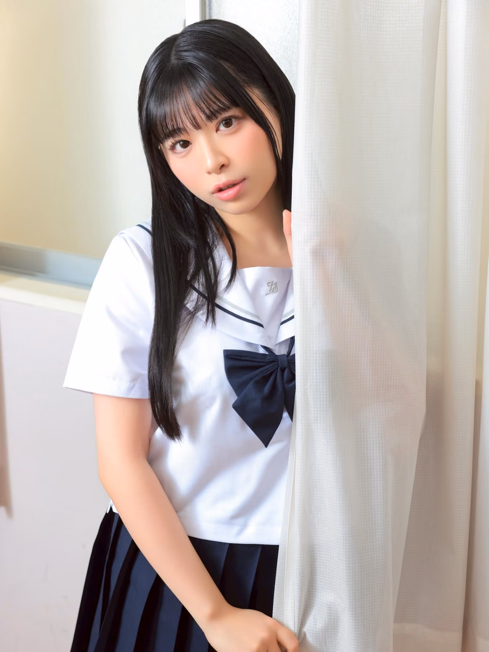 Anna Hanayagi 8