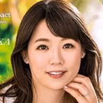 하나마키 유카 1