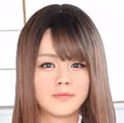 코미야 나나미 1