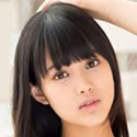 篠岬ことみ 1