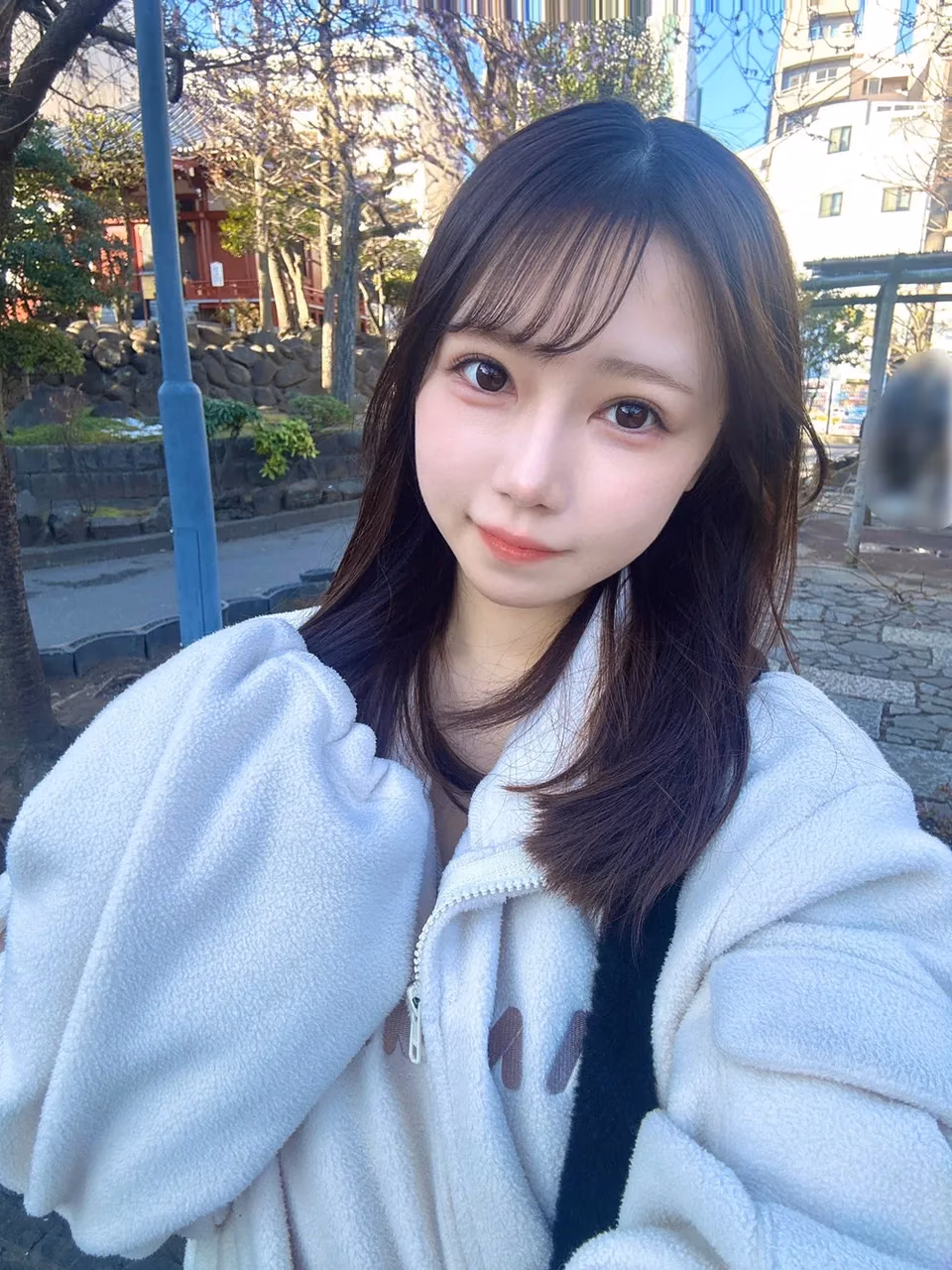 코히나타 메루 2