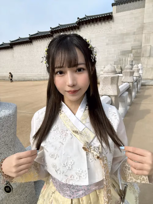 루카와 리오
