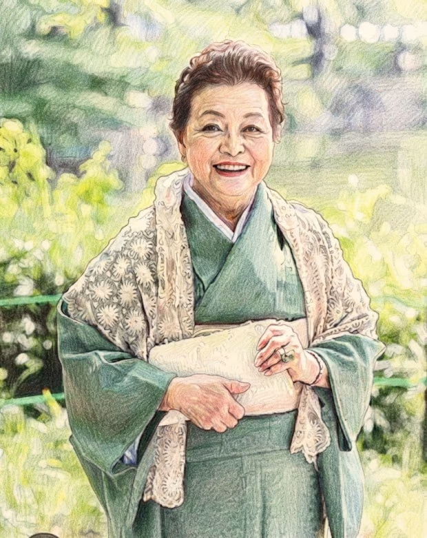 오가사와라 유코 2
