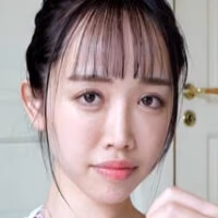 미우라 유이나 1