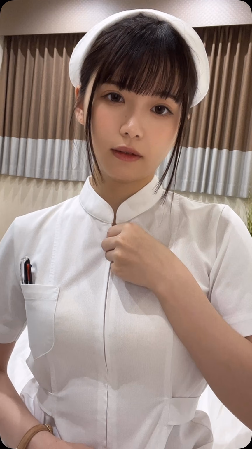 카미무라 사츠키 5