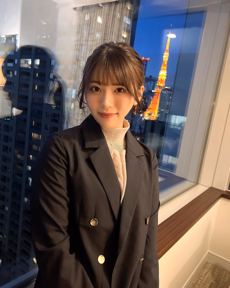 카미무라 사츠키 6