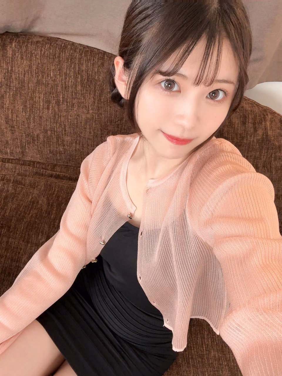 카미무라 사츠키 7