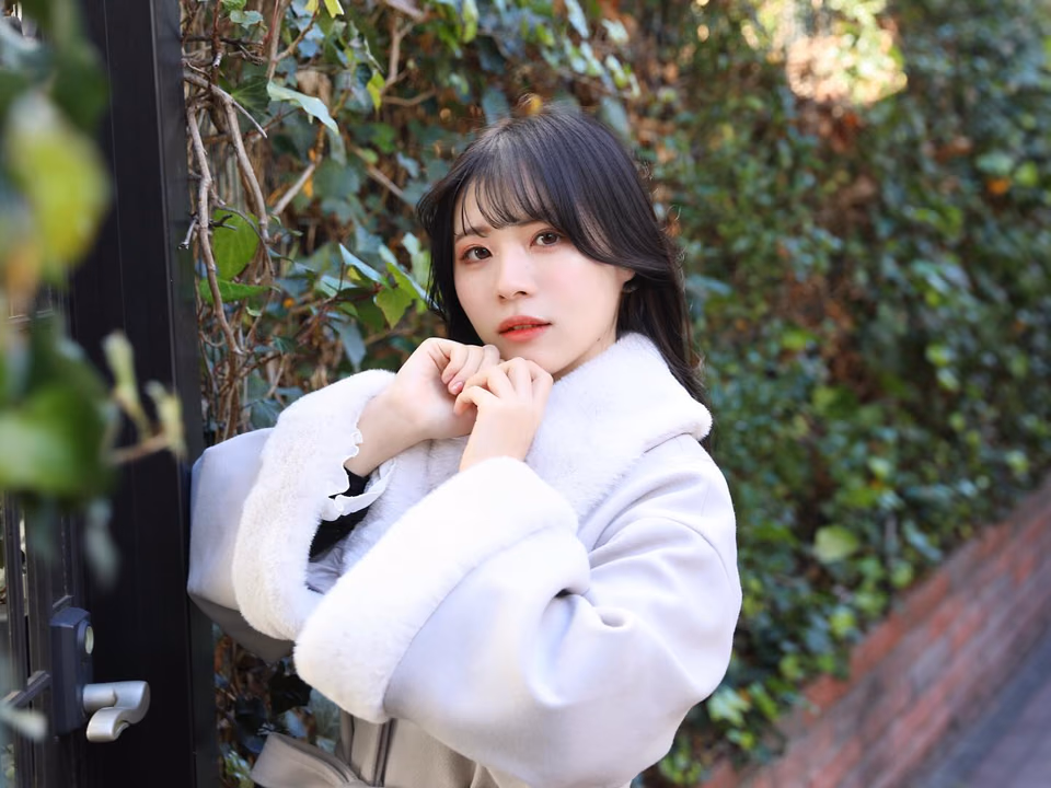 카미무라 사츠키 10