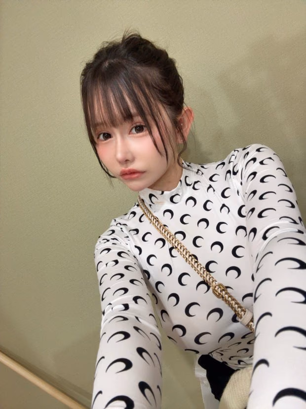 아마네 루나 2