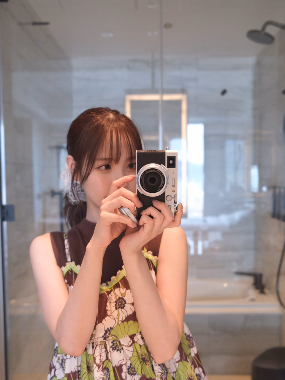 모모노기 카나 41