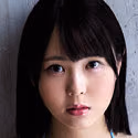 와치 스바루 1