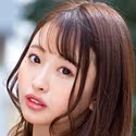 토미나가 미츠키 1