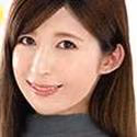 이시카와 미오 1