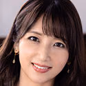 사카이 노조미 1