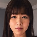 호무라 유노 1