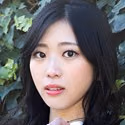 유키노 히카리 1