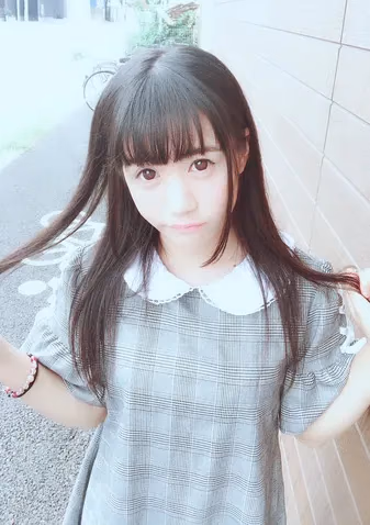 후와리 유아