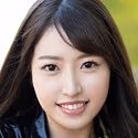 아사미야 와카나 1