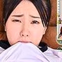 유메미테우타 1