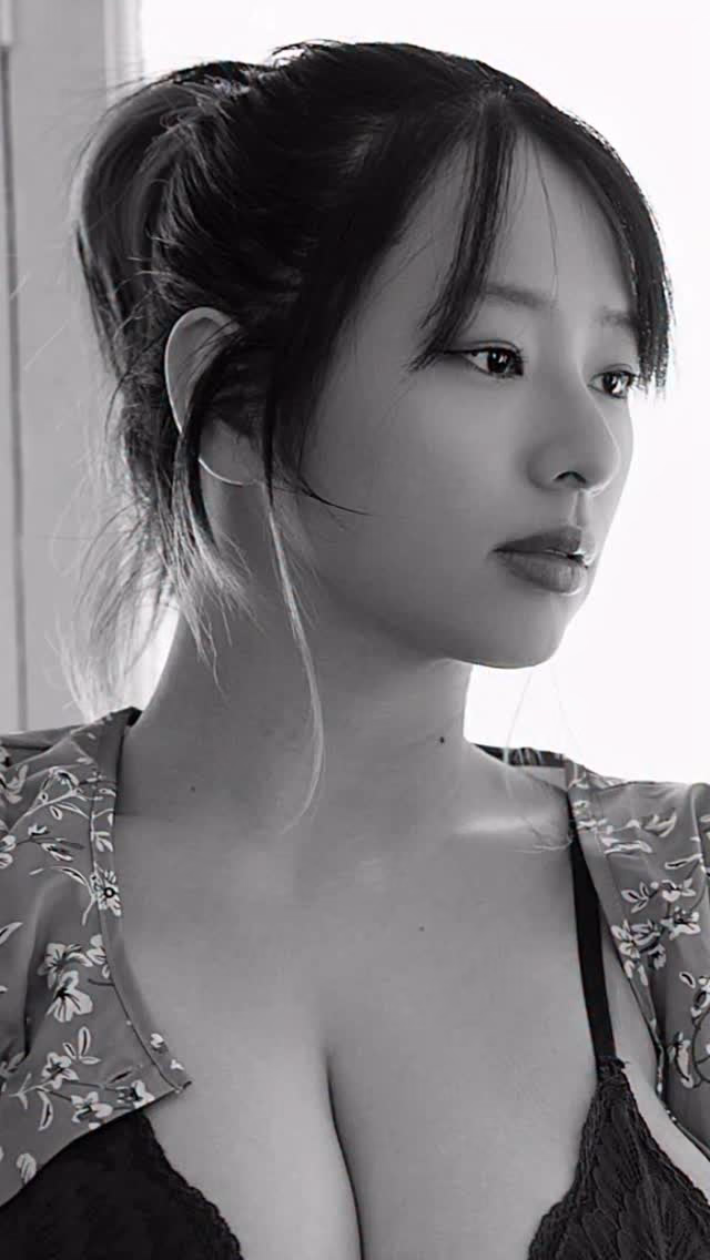 하루나 하나 2