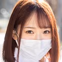 사츠키 코노카 1