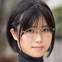후지카와 사야 1