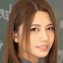 아소마가레토나나미 1
