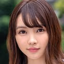 타케다 히나노 1