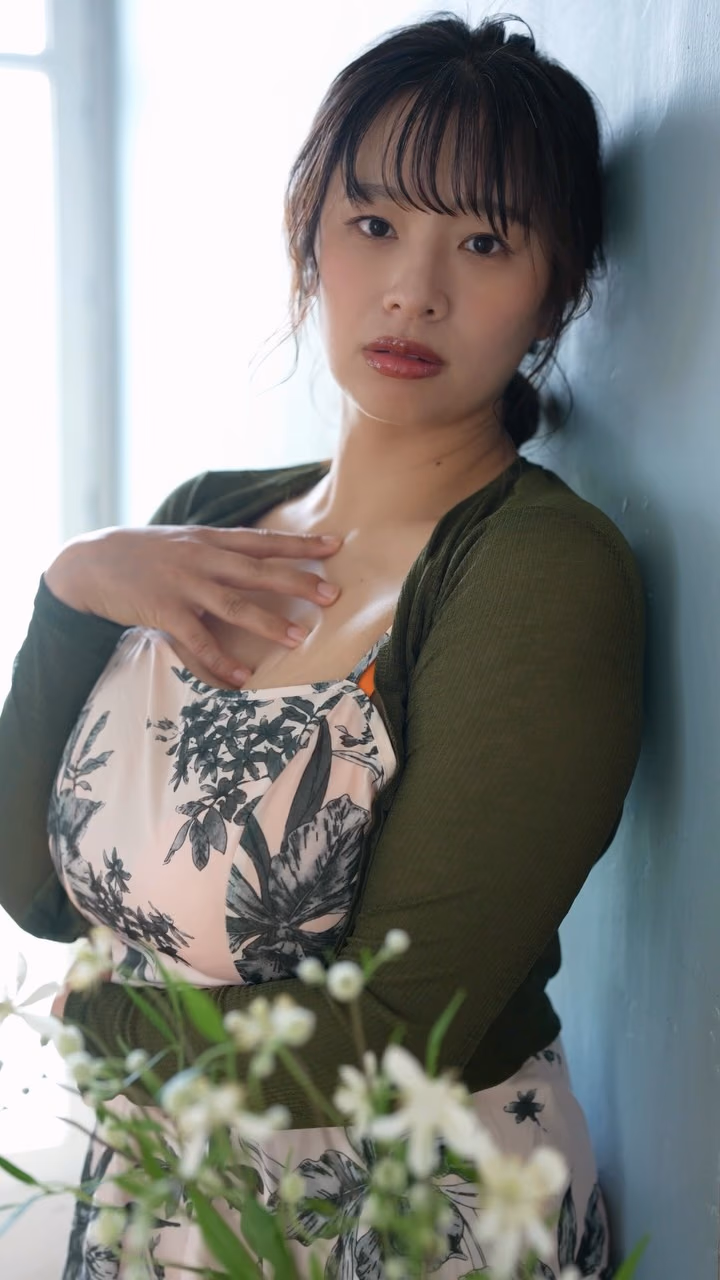 하루나 하나 7