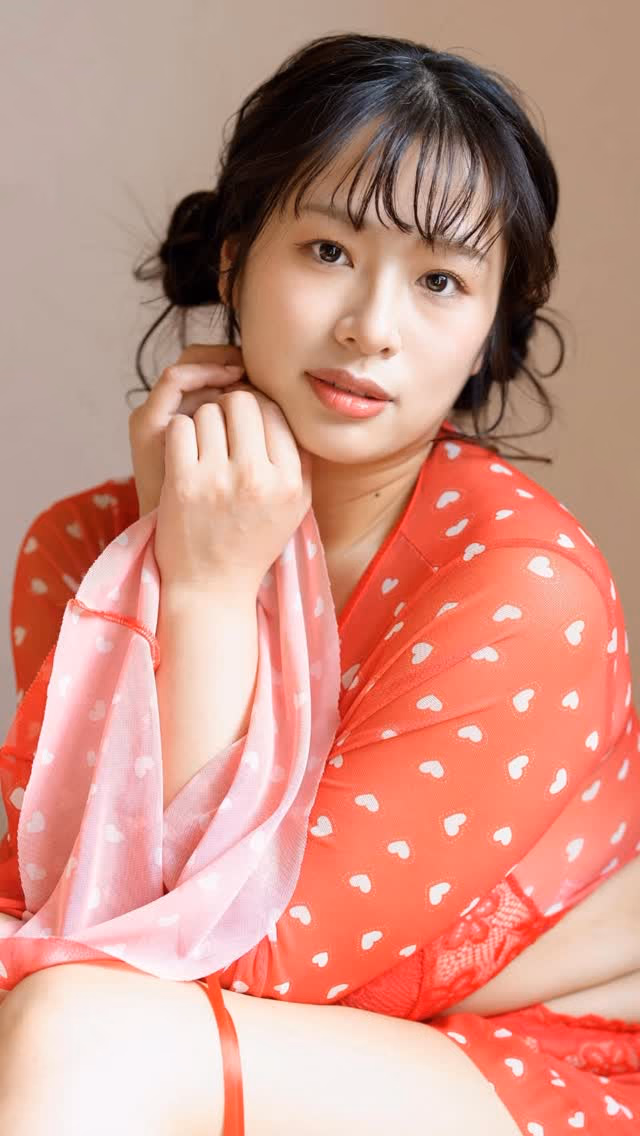 하루나 하나 11