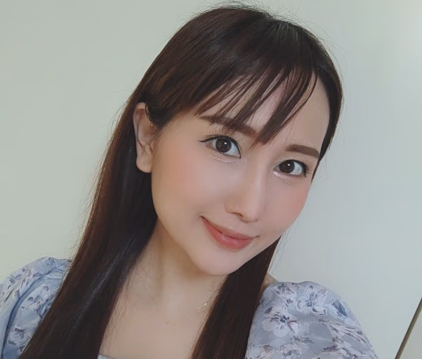 카스미 리오