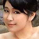 카제 카오루 2