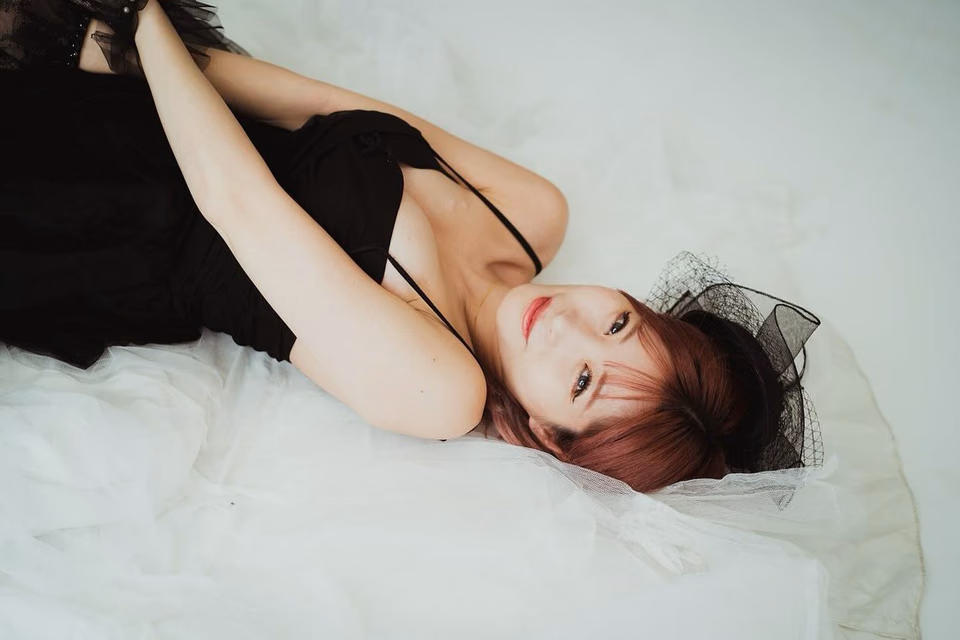 모모세 리코 2