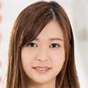 シゲモリ・アヤ 1