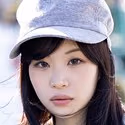 나기사와 노아 1