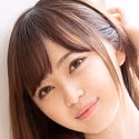 緑家れん 1