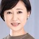 모리노 키요 1