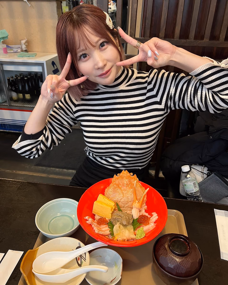 모모세 리코 7