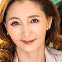 香原京香 1